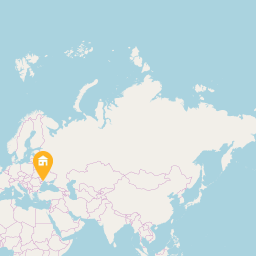 Odesskiy Dvorik на глобальній карті